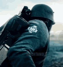 Germany Soldier GIF - Germany Soldier GIFs