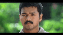 Vaseegara Vijay Tamil Movie Sneha Vijay GIF - Vaseegara Vijay Tamil Movie Sneha Vijay Cute Reaction GIFs