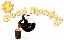 tim hortons good morning morning coffee timmies