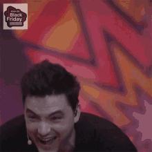 Lol Felipe Neto GIF - Lol Felipe Neto Sbf GIFs