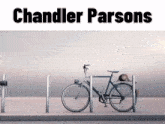 Gordon Explosian Chandler Parsons GIF - Gordon Explosian Chandler Parsons GIFs