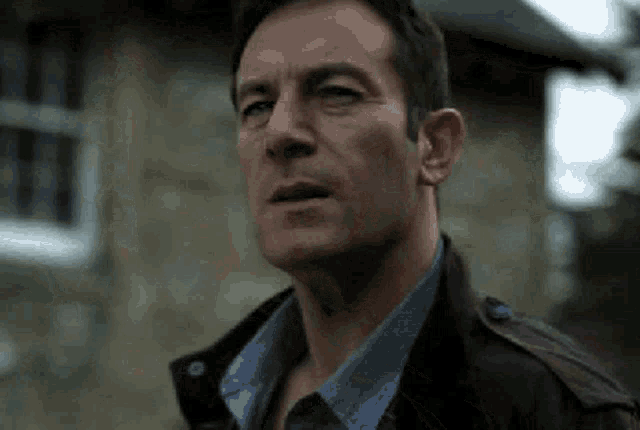 Jason Isaacs Jackson Brodie GIF Jason Isaacs Jackson Brodie Case Histories Discover Share GIFs