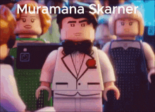 Muramana Skarner Muramana GIF - Muramana Skarner Muramana Skarner GIFs