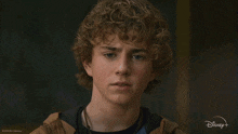 Yeah Percy Jackson GIF - Yeah Percy Jackson Percy Jackson And The Olympians GIFs