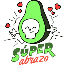 juan cr%C3%A1neo carlo hearts love cute super hug