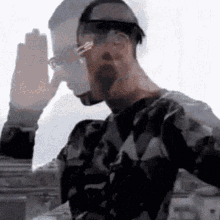 GIF