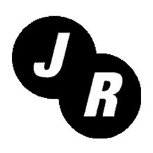 jung reporter logo jr
