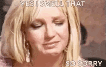 Britney Britney Spears GIF - Britney Britney Spears Yes GIFs