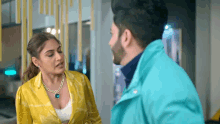 Have You Lost Your Mind Sherdil Shergill GIF - Have You Lost Your Mind Sherdil Shergill Rajmeet GIFs