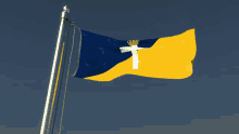 Seb Seb Flag GIF