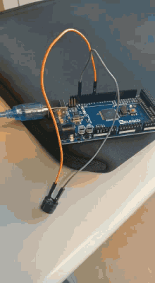 Arduino GIF - Arduino GIFs