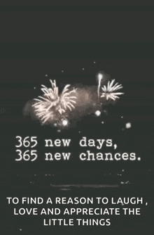 H Hppy New Year 2020 GIF