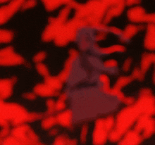 Anime Spell GIF - Anime Spell Magic GIFs