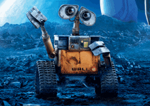 GIF