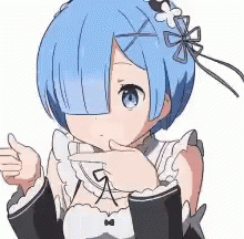 Anime Yes GIF - Anime Yes Excited - Discover & Share GIFs