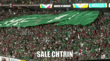 Chitrin Ovalle GIF