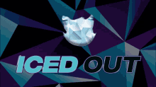 Iced Out Webvd GIF - Iced Out Webvd Bvdcat GIFs