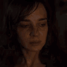 Spaced Out Dazed GIF - Spaced Out Dazed Dark GIFs