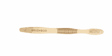 toothbrush bamboo brushboo bamb%C3%BA ecofriendly