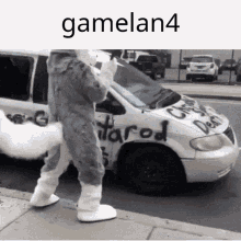 Gamelan4 Osu GIF