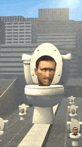 GIF