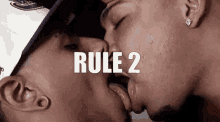 rule rule2 h3h3 please follow the rules follow rules