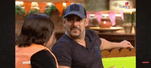 Salman Khan Meme Salman Khan Laugh GIF - Salman Khan Meme Salman Khan Laugh Salman Khan Kapil Show GIFs