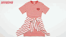 Striped Dress Sneakers GIF - Striped Dress Sneakers White Shoes GIFs
