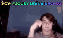 Fjoudy GIF - Fjoudy GIFs