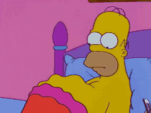 Hungry Homer Simpson GIF - Hungry Homer Simpson The Simpsons GIFs