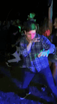 Party Party Time GIF - Party Party Time Juanycami GIFs