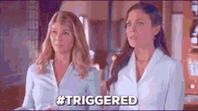 Wcth Hearties GIF - Wcth Hearties Triggered GIFs