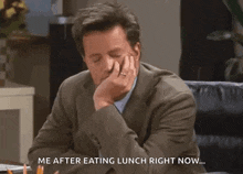 Meeting Bored GIF - Meeting Bored Office Spaces GIFs