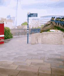 Dinosaur Dinosaurs Show GIF - Dinosaur Dinosaurs Show Dinosaur Britain GIFs