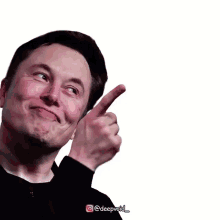 Elon Musk GIF - Elon Musk GIFs