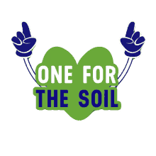 soil save
