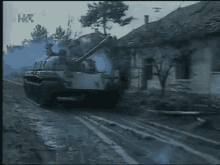 Yugoslav Wars Croatia GIF - Yugoslav Wars Croatia Vukovar GIFs