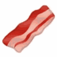 bacon mmm