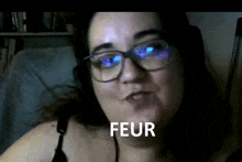 Feur Coubeh GIF - Feur Coubeh Kells GIFs