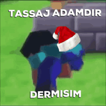 Tassaj Adamdir GIF - Tassaj Adamdir GIFs