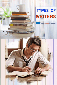 Types Writers GIF - Types Writers Authors GIFs