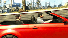 Grand Theft Auto Grand Theft Auto V GIF