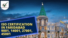 Isocertificationfaridabad Iso 9001 Certification Faridabad GIF