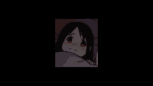 Aaaaaa Scream GIF - Aaaaaa Scream Anime GIFs