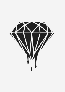 Most Dope GIF - Diamond Dope Most GIFs