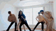 Stretching Warming Up GIF - Stretching Warming Up Working Out GIFs