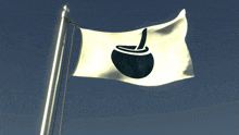 Bandera Mate Fandubs GIF - Bandera Mate Fandubs Logo Neutro GIFs