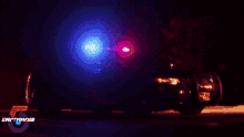 Car Police GIF - Car Police Police Car GIFs