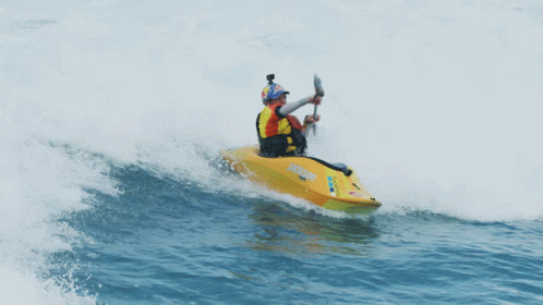 Jumping With My Kayak Red Bull GIF - Jumping With My Kayak Red Bull Turn  Around - Discover & Share GIFs