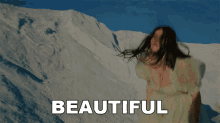 Beautiful Gatlin GIF - Beautiful Gatlin 2000miles Song GIFs